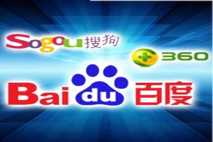 百度竞价推广的长期策略与短期目标设定——以某教育机构为例