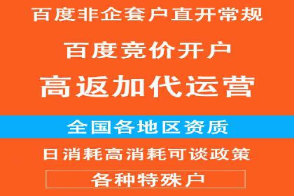 深度报告：专业SEM托管在各行业的成功应用