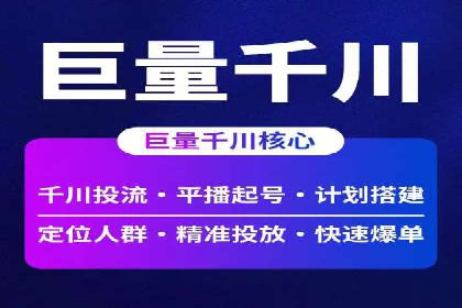 网络推广竞价实战案例分析集